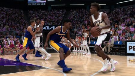 rtx-50-serisinde-dlss-5-performans-testleri-nba-2k27-degerlendirildi_1788685408_31441913