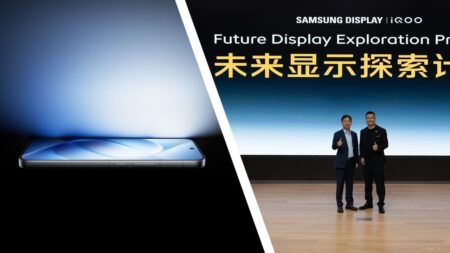 samsung-yeni-nesil-m16-oled-panelini-duyurdu-10-000-nit-parlaklik-ve-yuzde-30-enerji-tasarrufu_1789722095_87668451