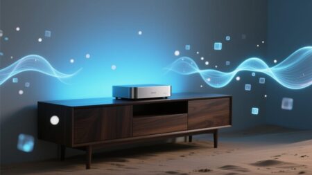 siri-ai-destekli-yeni-apple-tv-sonbaharda-piyasaya-cikabilir_1789376504_77564719
