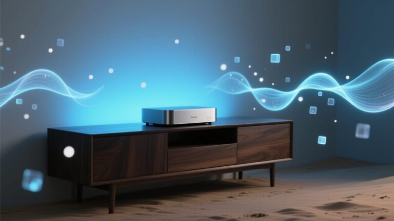 siri-ai-destekli-yeni-apple-tv-sonbaharda-piyasaya-cikabilir_1789376504_77564719