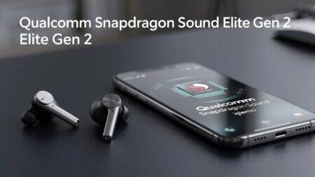 snapdragon-sound-elite-gen-2-islemci-ozellikleri_1790240643_53204039
