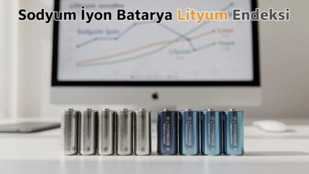 Sodyum İyon Batarya Lityum Endeksi: Karşılaştırma sodyum-iyon-batarya-lityum-endeksi-karsilastirma_1789980478_40791509