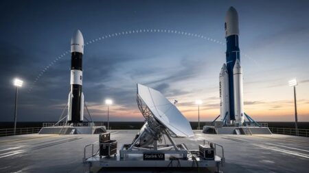 spacex-starlink-v3-ve-amazon-leo-firlatma-krizi_1790672909_31061713