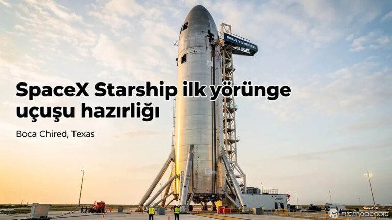 spacex-starship-ilk-yorunge-ucusu-hazirligi_1790327338_81681364