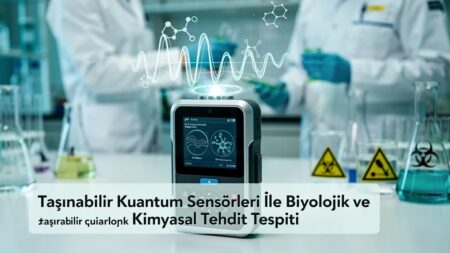 Taşınabilir Kuantum Sensörleriyle Biyolojik ve Kimyasal Tehdit Tespiti tasinabilir-kuantum-sensorleri-ile-biyolojik-ve-kimyasal-tehdit-tespiti_1790154479_40695508