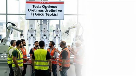 tesla-optimus-uretimi-ve-is-gucu-tepkisi_1790413431_93595553