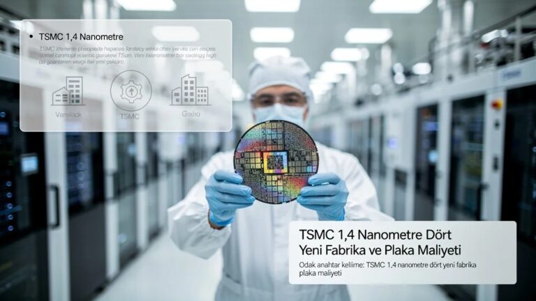 tsmc-1-4-nanometre-dort-yeni-fabrika-ve-plaka-maliyeti_1789980346_82437047