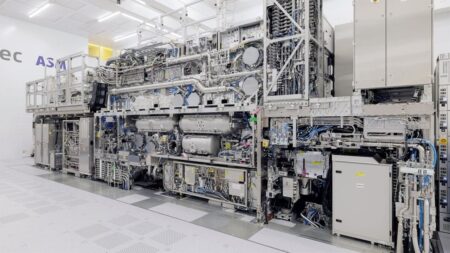 tsmc-2030-yilinda-high-na-euv-litografisine-geciyor_1788945627_03656613