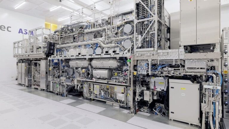 tsmc-2030-yilinda-high-na-euv-litografisine-geciyor_1788945627_03656613