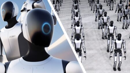 ubtech-yillik-10-bin-kapasiteli-insansi-robot-uretim-tesisini-devreye-aldi_1789722076_85644402