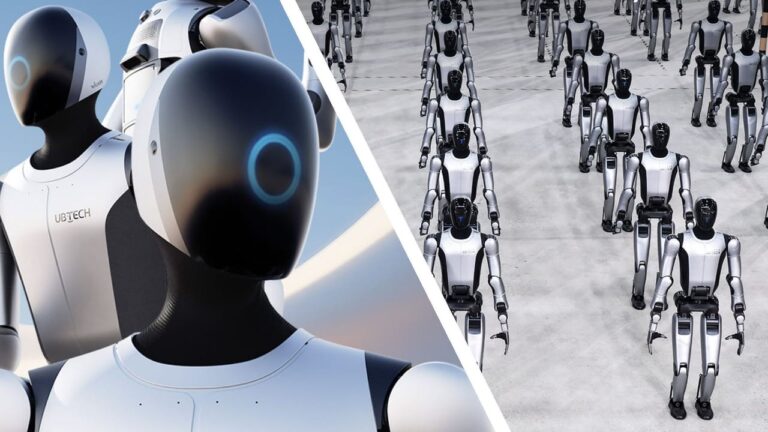 ubtech-yillik-10-bin-kapasiteli-insansi-robot-uretim-tesisini-devreye-aldi_1789722076_85644402