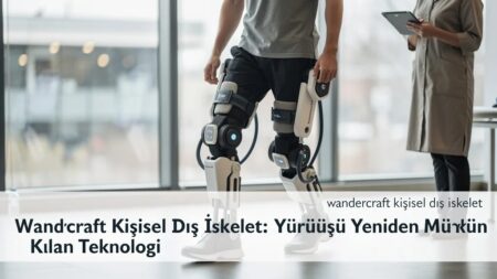 wandercraft-kisisel-dis-iskelet-yuruyusu-yeniden-mumkun-kilan-teknoloji_1789981754_05392689