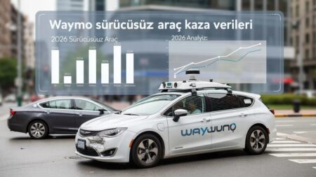 waymo-surucusuz-arac-kaza-verileri-2026-analizi_1790586158_00596590