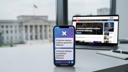 X Hükümet Talebiyle Kısıtlanan Gönderileri Bildirecek x-hukumet-talebiyle-kisitlanan-gonderileri-bildirecek_1790068174_86378030
