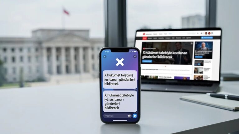 X Hükümet Talebiyle Kısıtlanan Gönderileri Bildirecek x-hukumet-talebiyle-kisitlanan-gonderileri-bildirecek_1790068174_86378030