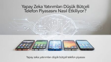 yapay-zeka-yatirimlari-dusuk-butceli-telefon-piyasasini-nasil-etkiliyor_1790327374_54546321