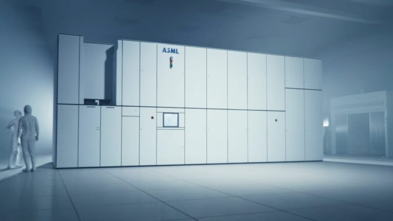 zeiss-ceo-sundan-cin-uyarisi-euv-teknolojisinde-15-yillik-fark-ve-yaptirimlarin-etkisi_1788512519_56456564