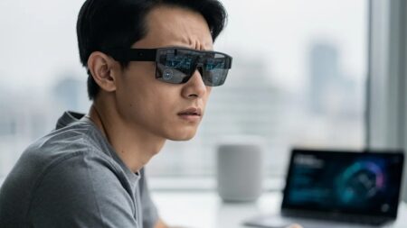 Amazon Teslimat Şoförleri İçin Geliştirdiği Akıllı Gözlüklerle Mahremiyet Tartışması Başlattı amazon-akilli-gozluk-mahremiyet-sorunlari_1790845746_89690970