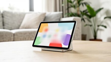 Apple Yeni Akıllı Ev Ekranını 13 Ekim’de Tanıtmaya Hazırlanıyor apple-akilli-ev-ekrani-ozellikler-ve-cikis-tarihi_1790845711_03387809