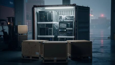ABD’li Yöneticiden Çin’e 300 Milyon Dolarlık Gizli Donanım Sevkiyatı cin-e-gizli-donanim-sevkiyati-yontemler-ve-riskler_1790931871_73278259