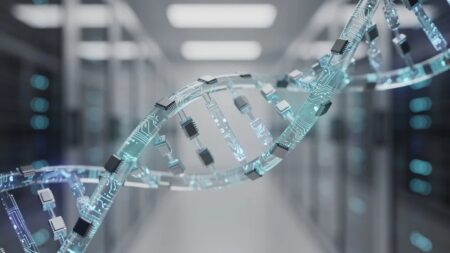 dna-tabanli-veri-depolama-gelecegin-depolama-teknolojisi_1790845636_18449599