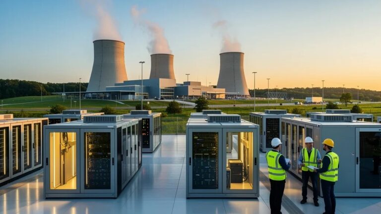 Google ve Constellation’dan 4,3 Milyar Dolarlık Nükleer Enerji Ortaklığı google-ve-constellation-dan-4-3-milyar-dolarlik-nukleer-enerji-ortakligi_1791364066_69686764