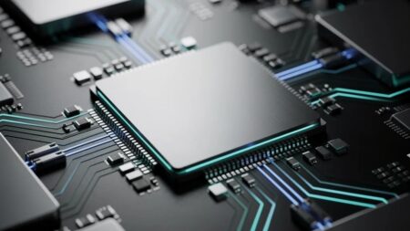 Huawei Kirin 9050 Pro Çipinin Tasarım Detayları Ortaya Çıktı huawei-kirin-9050-pro-cip-tasarim-detaylari_1791018508_49820589