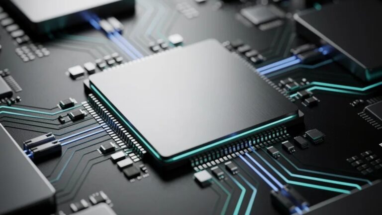 Huawei Kirin 9050 Pro Çipinin Tasarım Detayları Ortaya Çıktı huawei-kirin-9050-pro-cip-tasarim-detaylari_1791018508_49820589