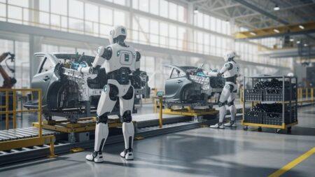 hyundai-atlas-robotlar-fabrika-kullanimi_1790931752_63382058