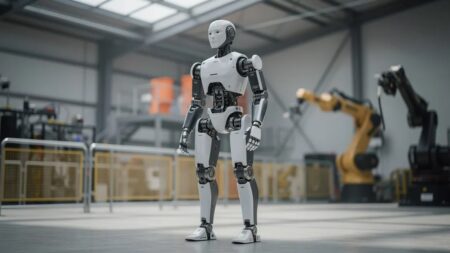 insansi-robot-roger-tanitildi-5-ayda-gelistirildi_1791364107_35423850