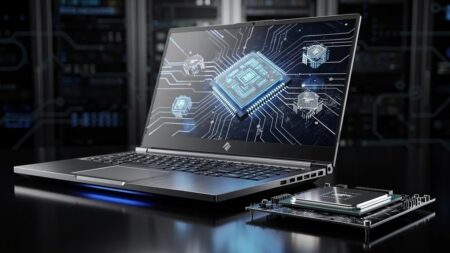 intel-core-2000hx-serisi-sizdirildi-raptor-lake-dizustu_1791363898_42075532