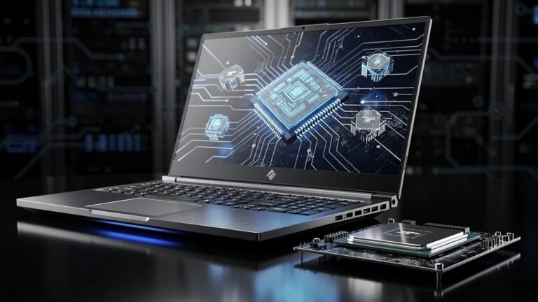 Intel Core 2000HX Serisi Sızdırıldı: Raptor Lake Mimarisi Yeniden Dizüstü Bilgisayarlarda intel-core-2000hx-serisi-sizdirildi-raptor-lake-dizustu_1791363898_42075532