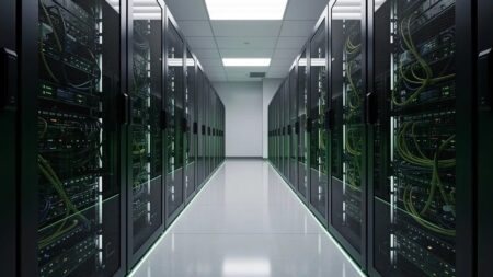 Los Alamos Laboratuvarı Yeni Nesil NVIDIA İşlemcilerini Test Ediyor los-alamos-nvidia-islemcileri-super-bilgisayar-gucu_1790931793_53058364