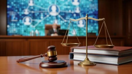 Meta, Cambridge Analytica Davası Nedeniyle Milyarlarca Dolarlık Ceza Tehlikesiyle Karşı Karşıya meta-cambridge-analytica-davasi-milyarlarca-dolar-ceza_1791018436_43372707