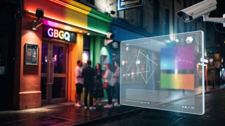 Meta Yapay Zeka Denetimiyle LGBTQ+ Mekanlarını Hedef Alıyor meta-yapay-zeka-denetimi-lgbtq-mekanlarini-hedef-aliyor_1791277741_48336488