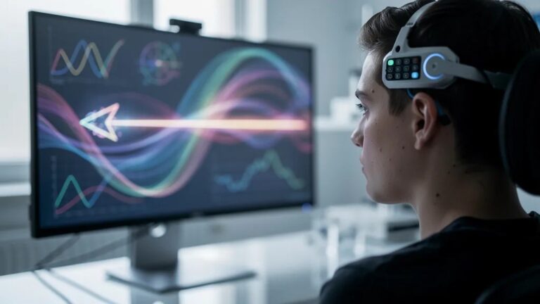 Neuralink 50 Bin Saatlik Veriyle İmleç Hızında Rekor Kırdı neuralink-50-bin-saatlik-veriyle-imlec-hizinda-rekor_1791018580_22579340