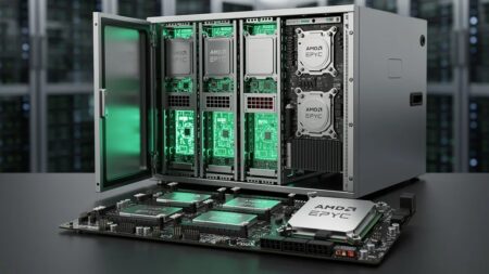 OpenAI, Jalapeno ASIC Sistemlerinde AMD EPYC Turin Tercih Etti openai-jalapeno-asic-sistemlerinde-amd-epyc-turin_1791018475_29096395