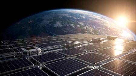 Uzay Tabanlı Güneş Enerjisi İçin İlk Ticari Anlaşma İmzalandı uzay-tabanli-gunes-enerjisi-gelecegin-enerji-kaynagi_1790931830_78250503